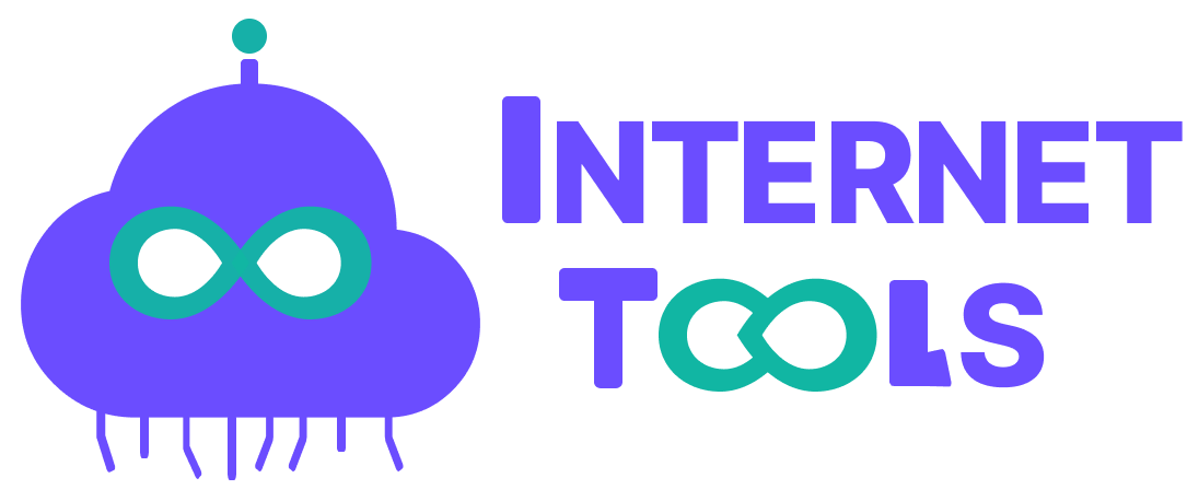 Internet Tools